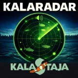 Kalastaja Kalaradar nr 15: Meriforellipüük landimeister Sven Laaneti moodi