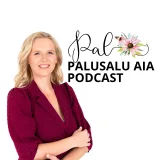 EPISOOD 135: Miks mõni kallis aed näeb ikkagi odav välja?