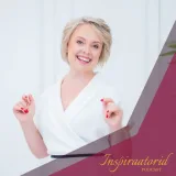[158] Kuidas kasutada testgruppi oma koolituse loomisel - Anu Tähemaa