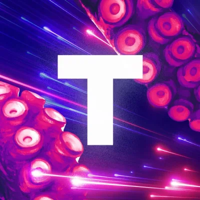Tamara Podcast