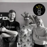 Hristo Neiland &amp; .Cocoon ‒ Eneseareng, mentorlus ja iduettevõtjate toetamine
