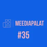#35 Kas Delfi levitab petuskeeme?