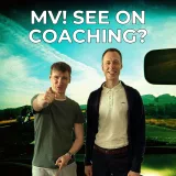 JKP [#26] Karl Teichmann - WTF coaching päriselt on?