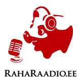 095: Kas investeerida täna või ajas hajutada?
