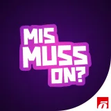 Mussisaade MIS MUSS ON: Väike Kelder