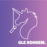 8. OLE. hea ja kuula