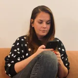 Pikk Jutt 006 - Ms. Madli