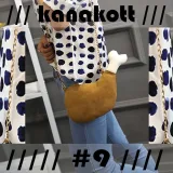 kanakott #9