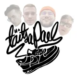 EP7 - EESTI SUURIM NAIS SNEAKERHEAD?