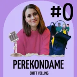 0: Kui sa ei saa aru, kus sa oled, meenuta, kust sa tuled / Perekondame