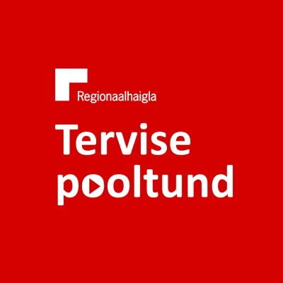 Tervisepooltund