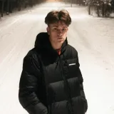 Soundcloudist mõne aastaga vabariigi aastapäeva lavale: kuidas Säm seda tegi?