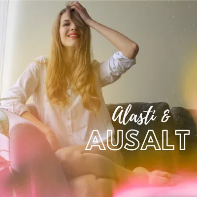 Alasti &amp; Ausalt