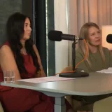 #159 Kodukindlustus: millal oled kaitstud ja millal mitte? 