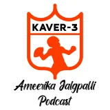 Kaver-3 Fantasy Eri #03 | QB Vigastused, Week 2 &amp; Waiverid