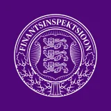 Kilvar Kessler: “Usalduse hoidmiseks on vaja reegleid!” 