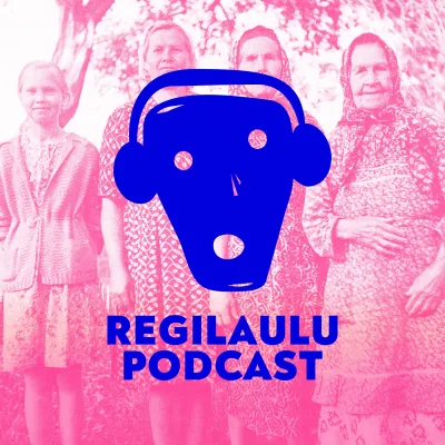 55. Ülle Kärner ja Ilo Paltser- Ehted varastatud. Merle Karusoo pajatused