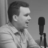 Tanel Orro - LHV müügimehest Reinvest24 juhiks
