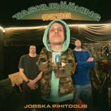 Jobska pihitoolis #290 (27.04.2025)