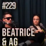 Episood 229: stuudios AG ja Beatrice