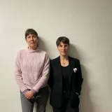 Ära Kaaguta! 14.12.22