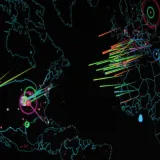 2.7 Cyber War and Cyber Security
