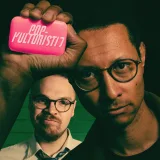 198. osa: Popkulturistid 10 feat. Linnar Viik
