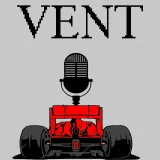 VENT #3 - F1 Portimao GP