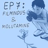 #17 Jaan Tootsen - Mida on meil õppida meistermolutajate filmidest?