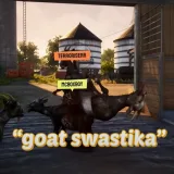 Goat