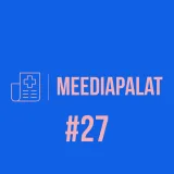 EP 27: Lapse hooldusõigust ei tohiks detailselt kajastada