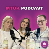 #39 Maitsetest ja ärist: Kristjan Peäske Eesti restoranimaailmast