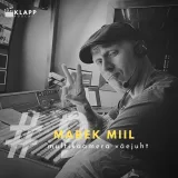#9 Marek Miil - multikaamera väejuht