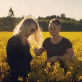 Mina ei taha veel magama jääda #6