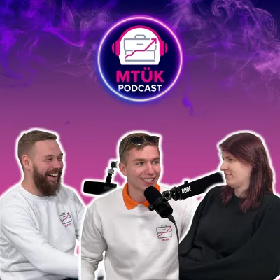 #29 Kuidas tööl palka juurde küsida - külas Kristi Saare 