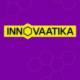 Innovaatika #16: Eesti inimesed on leidnud tee loodusesse