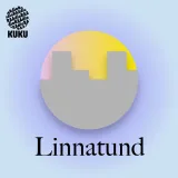 Linnatund 2021-08-19