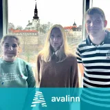 Ringmajad, ringmajandus ja parandustöökojad