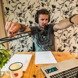 Trevally FM - 4. Juhatuse koosolek! (Uue kalastusseikluse areng ja saadud tagasiside)