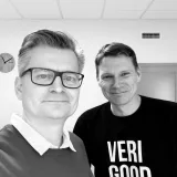Agris Peedu: millal on tippjuhil aeg edasi liikuda