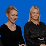 Rasvumise ravi - kas tulevik on ravimites?