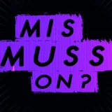 Mis Muss On - Sass Henno
