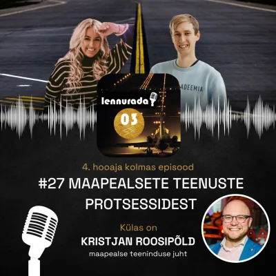 #27-KRISTJAN ROOSIPÕLD - maapealsete teenuste protsessidest