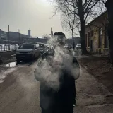 Vibratsioon 12.03.26