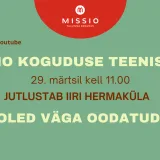 Iiri Hermaküla "Elu väikesed imed"