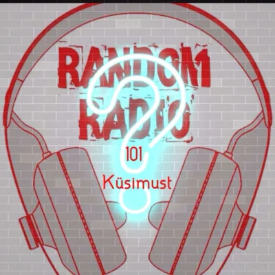 101 küsimust: Andreas