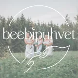 Beebipuhvet / Osa 24 - "koos ajakirjaniku Heelia Sillamaaga rahatarkusest, saksa keelest ja kadedusest"