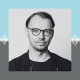 Tõnis Arjus: Me oleme koguaeg mõjutatud