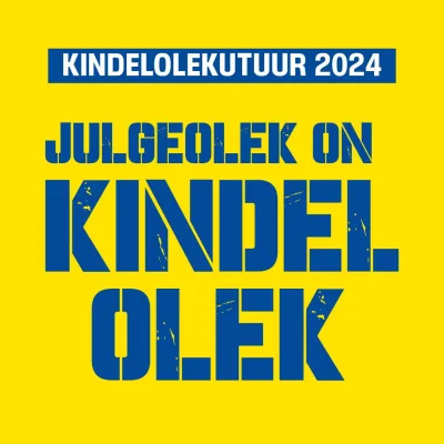 Kindelolekutuur julgeolekust ja kriisivalmidusest - Mati Raidma ja Meelis Kiilis Meelis Kiili