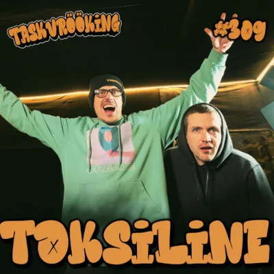 Toksiline #309